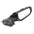 84705490 - Body: Mirror Assembly for Chevrolet: Malibu Image