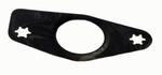 12635750 - : 2016-2021 GM By-Pass Pipe Gasket for Buick: Encore | Chevrolet: Cruze, Equinox, Malibu, Spark, Trax, Volt | GMC: Terrain Image