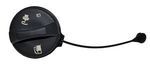 15893693 - Fuel System: Fuel Cap for GM Image