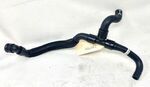 23479341 - : 2013-2017 GM Reservoir Hose for Buick: Regal | Chevrolet: Impala, Malibu, Malibu Limited Image