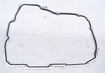 24231188 - Maintenance &amp; Lubrication: Pan Gasket for GM Image