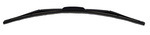 23367644 - Body: Wiper Blade for Chevrolet: Camaro, Impala, Impala Limited Image