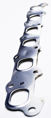 Exhaust Manifold Gasket Kit - GM (88890561)