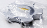 9595369 - Suspension: Hub Cap for Chevrolet: Impala, Monte Carlo Image