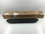 88937278 - Body: Pad for GM Image