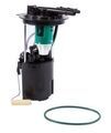 19331968 - : 2007-2009 GM Electric Fuel Pump for Buick: LaCrosse | Chevrolet: Impala, Monte Carlo | Pontiac: Grand Prix Image