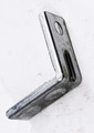 96845575 - : Headlamp Mount Panel Outer Bracket for GM Image