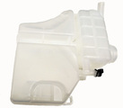 22948113 - Cooling System: Reservoir Tank for Cadillac: ATS, CTS | Chevrolet: Camaro Image