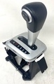 20863685 - : 2008-2010 Saturn Vue - Shifter Assembly for GM Image