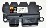 13513519 - : Airbag Sensing and Diagnostic Module for Buick: Enclave | Chevrolet: Caprice, Traverse | GMC: Acadia, Acadia Limited Image