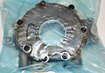 12623097 - : LS7 Oil Pump for GM Image