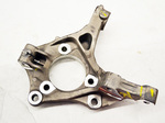 23118285 - : Driver Side Steering Knuckle for GM Image