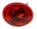 15821824 - Electrical: Tail Lamp Assembly for Chevrolet: HHR Image