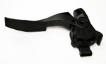 13237352 - : 2010-2020 GM Pedal Travel Sensor for GM Image