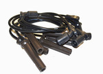 19351579 - : 2005-2009 GM Spark Plug Wire Set for GM Image