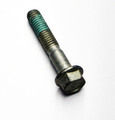 12552096 - : 3/8-16x2 1/8 Multi-Purpose Bolt for Chevrolet: S10 | GMC: Sonoma Image