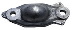 12630766 - Engine: Cover for GM Image