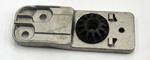 13337826 - : Radiator Lower Bracket for GM Image