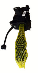 Turn Signal, Headlamp, and Cruise Control Switch with Lever - GM (25804853)