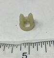 25803643 - : Rear Side Door Window Retainer for GM Image