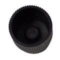 52458768 - HVAC: Fill Valve Cap for Cadillac: XT6 | Chevrolet: Express 1500, Express 2500, Express 3500, Traverse, Traverse Limited | GMC: Savana 1500, Savana 2500, Savana 3500 Image