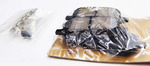 19428031 - : Ceramic Front Disc Brake Pad Kit with Clips for GM Image