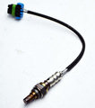 12612571 - Emission System: Rear Oxygen Sensor for Chevrolet: Express 1500, Express 2500, Express 3500, Express 4500 | GMC: Savana 1500, Savana 2500, Savana 3500, Savana 4500 Image