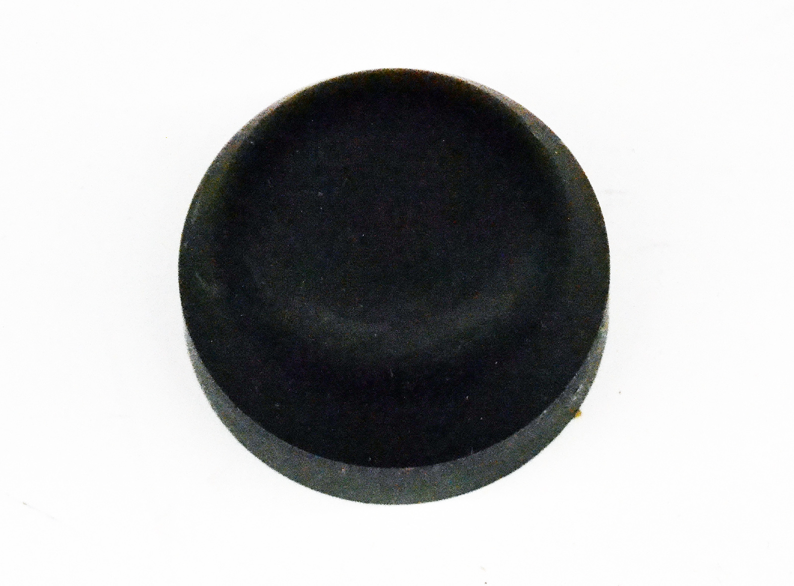 92232355 - : 2010-2015 GM Top Cap for Chevrolet: Camaro, Volt Image