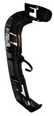20809863 - Electrical: Tail Lamp Assembly Bracket for GM Image
