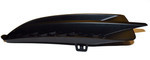 20859110 - Electrical: Fog Light Trim for GM Image