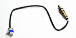 19209812 - : Heated Oxygen Sensor for Cadillac: Escalade, Escalade ESV, Escalade EXT | Chevrolet: Avalanche 2500, Silverado 1500, Silverado 1500 Classic, Silverado 1500 HD, Silverado 1500 HD Classic, Silverado 2500, Silverado 2500 HD, Silverado 2500 HD Classic, Silverado 3500, Silverado 3500 Classic, Silverado 3500 HD, Suburban 1500, Suburban 2500 | GMC: Sierra 1500, Sierra 1500 Classic, Sierra 1500 HD, Sierra 1500 HD Classic, Sierra 2500, Sierra 2500 HD, Sierra 2500 HD Classic, Sierra 3500, Sierra 3500 Classic, Sierra 3500 HD, Yukon, Yukon XL 1500, Yukon XL 2500 Image