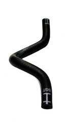 95478757 - : 2012-2020 Chevrolet Sonic - Breather Tube for Chevrolet: Sonic Image