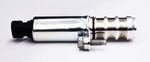 12679100 - : Exhaust Variable Valve Timing (VVT) Solenoid with Seal, Retainer, and Bolt for Buick: LaCrosse, Regal, Verano | Chevrolet: Captiva Sport, Cobalt, Equinox, HHR, Impala, Malibu | GMC: Terrain | Pontiac: G5, G6, Solstice | Saturn: Aura, Ion, Sky, Vue Image