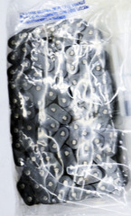 Timing Chain - GM (12589011)