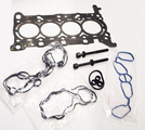 12709179 - : Cylinder Head Gasket Kit for Buick: Encore | Chevrolet: Cruze, Malibu, Volt Image