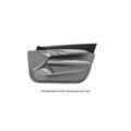 84113875 - : 2017 Cadillac ATS - Door Trim Panel for GM Image