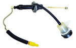 12564455 - : Clutch Master Cylinder for GM Image