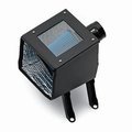 23342235 - : 15-16 Colorado Performance Air Intake - With 3.6L V-6 Works With Stock Calibration for GM Image