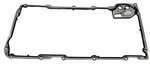 12643081 - : Oil Pan Gasket for GM Image