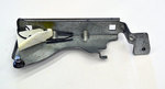 25811663 - Body: Hinge for Cadillac: CTS Image