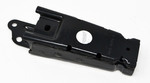 20980222 - : Side Member Reinforcement for GM Image