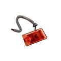 15060523 - Body: Roof Marker Lamp for GM Image