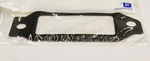 97229043 - : Gasket for GM Image