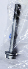 12992403 - : Bolt for GM Image