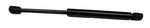 15247598 - : Deck Lid Strut for Cadillac: CTS Image