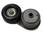 97300857 - Cooling System: Belt Tensioner for Chevrolet: Silverado 2500 HD, Silverado 3500 | GMC: Sierra 2500 HD, Sierra 3500 Image