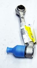 23462009 - Suspension: Lower Control Arm for Cadillac: ATS, CT4 Image