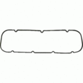 10126727 - : Valve Cover Gasket for Chevrolet: C1500, C2500, C3500, C3500HD, Express 3500, G30, K2500 Pickup, K3500 Pickup, P30, R3500, Suburban C2500, Suburban K2500, Suburban R2500, V3500 | GMC: C2500 Pickup, C3500 Pickup, C3500HD, G3500, K2500 Pickup, K3500 Pickup, P3500, R3500 Pickup, Savana 3500, Suburban C2500, Suburban K2500, Suburban R2500, V3500 Image