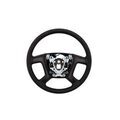 22947803 - : 2007-2014 GM Steering Wheel for Chevrolet: Silverado 1500, Silverado 2500 HD, Silverado 3500 HD | GMC: Sierra 1500, Sierra 2500 HD, Sierra 3500 HD Image
