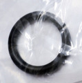 55568540 - : Engine Oil Cooler Pipe Seal for Buick: Encore | Chevrolet: Cruze, Cruze Limited, Sonic, Trax Image